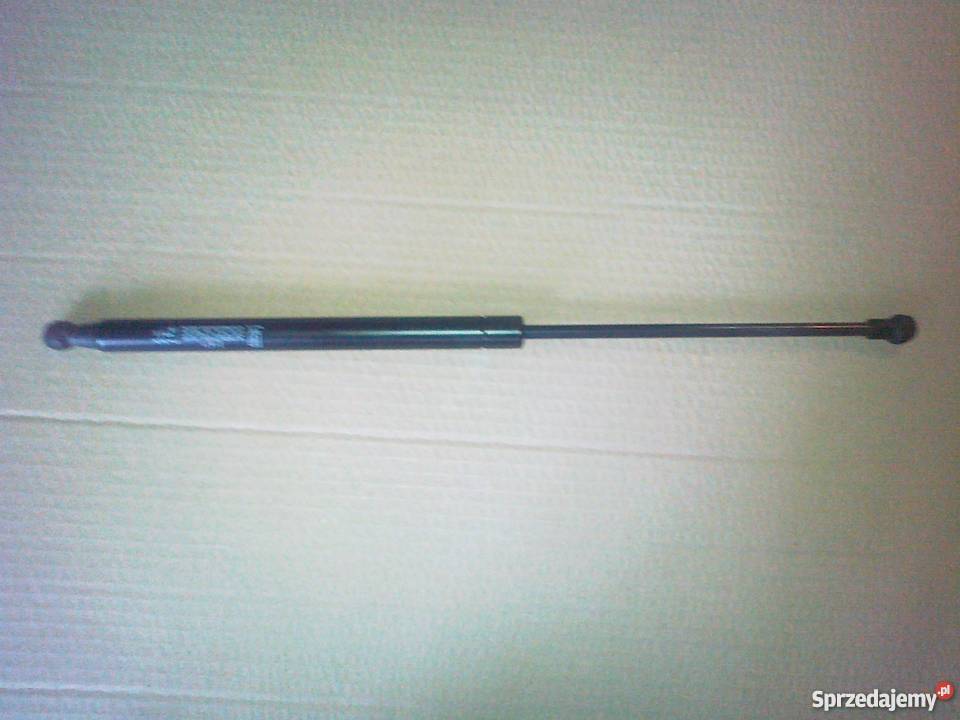 AMORTYZATOR TYLNEJ KLAPY LP DO RENAULT CLIO 9197 Pruszków