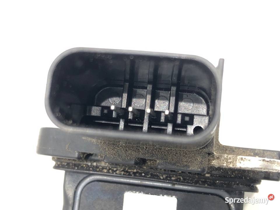 PRZEPŁYWOMIERZ FORD FOCUS II 722184250 18 115 sprzedam