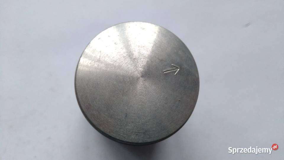 Tłok Polini 384 mm PIAGGIO CIAO SI BOSS BRAVO Bielsk Podlaski