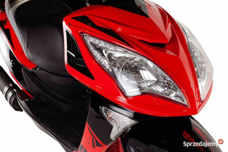 Junak 607 pomorskie Słupsk