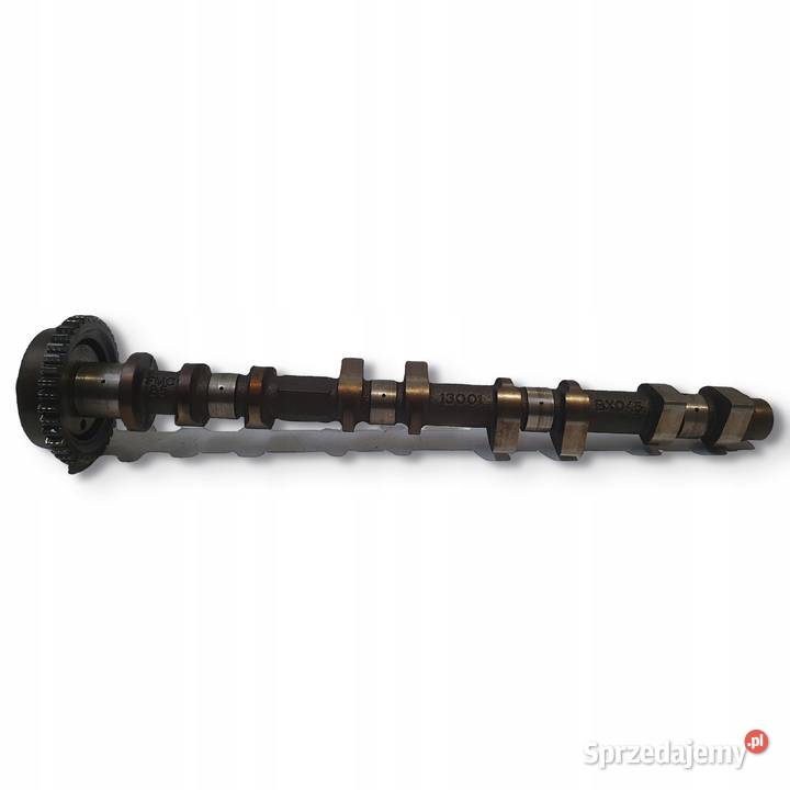 WAŁEK ROZRZĄDU ssący Nissan Note 14 16V BX045 Chełm