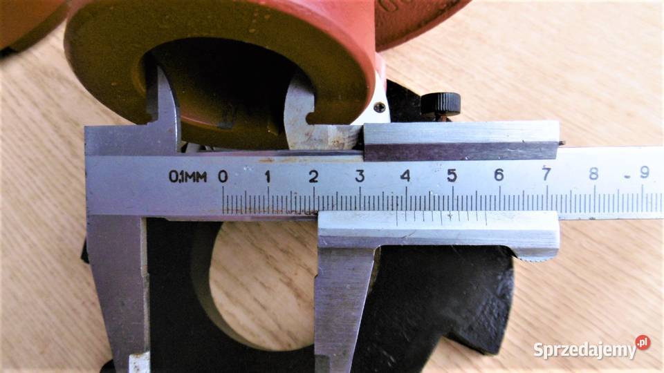 sprzęgło elastyczne dwukierunkowe pompa wody Namysłów