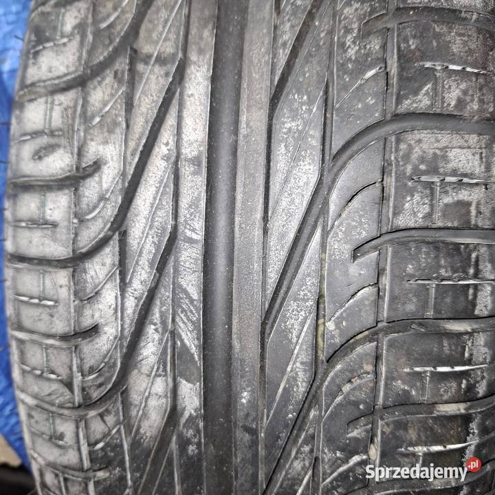 Pełno wymiarowe koło zapasowe golf 4 5x112 15 sprzedam