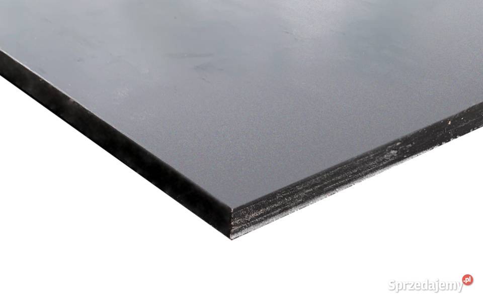 Płyta sklejka szalunkowa topolowa Budownictwo i akcesoria sprzedam