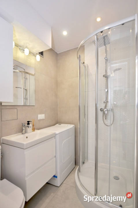 Apartament 1 Piętro Prywatny Parking Balkon 9710zł/m2 Piła sprzedam