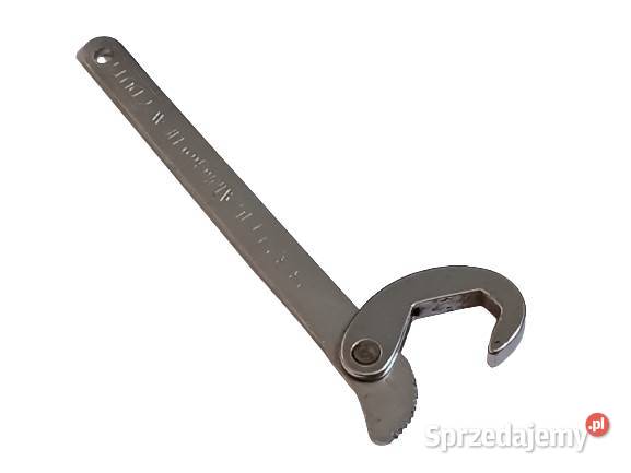 KLUCZ HEAVY DUTY 2332 MASTER WRENCH Narzędzia ręczne Rzeszów