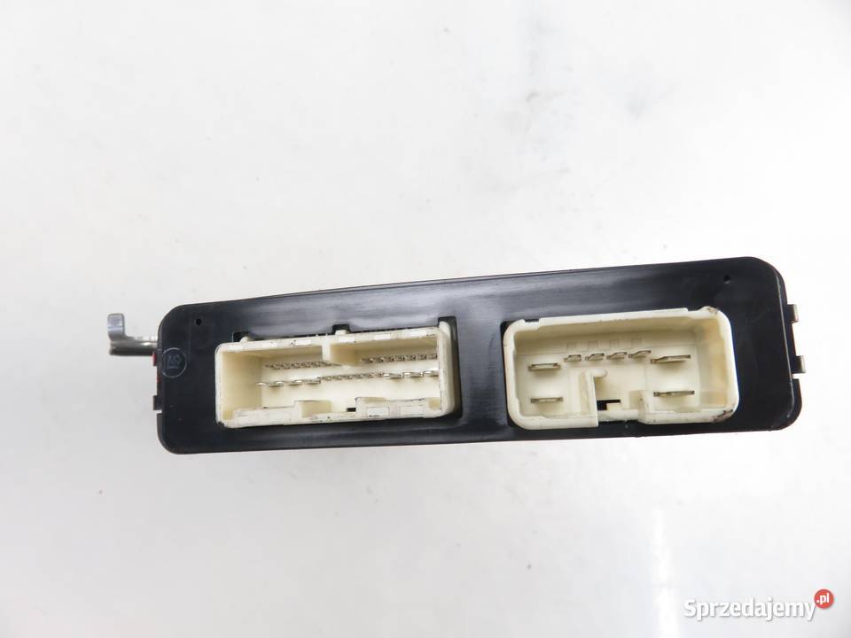 MODUŁ DRZWI LEXUS RX II 8922248040