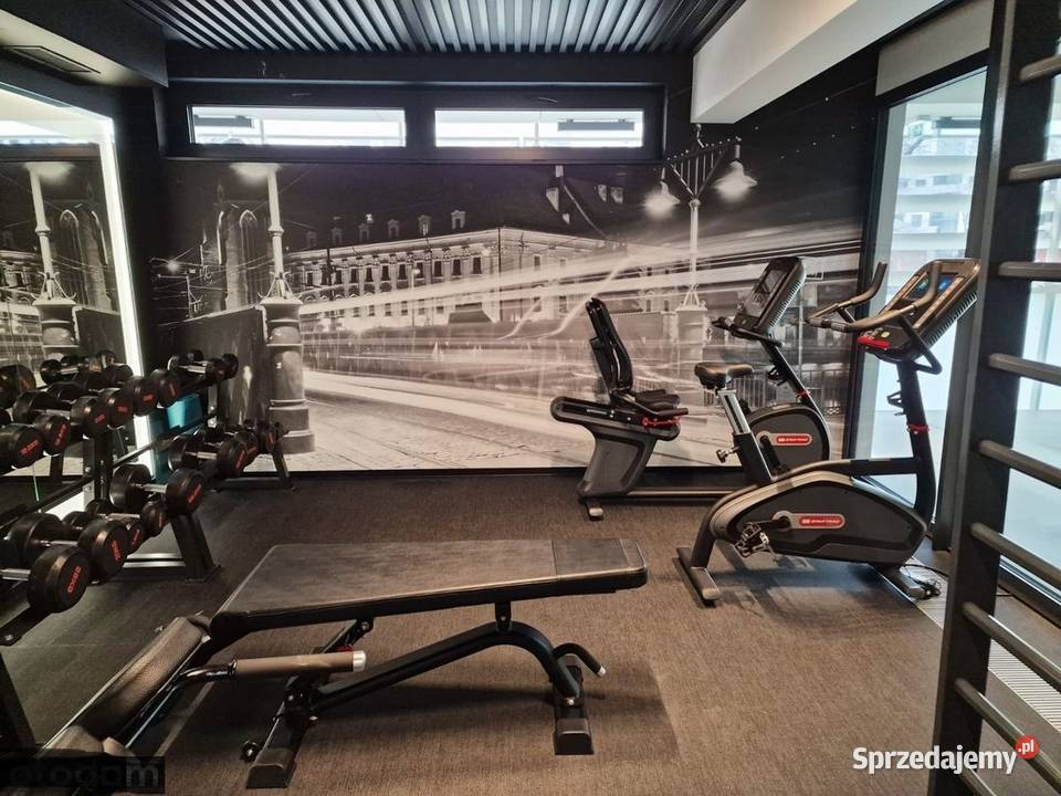 2pok 62met Kępa Mieszczańska BALKONWINDA2023 19338zł/m2 sprzedam