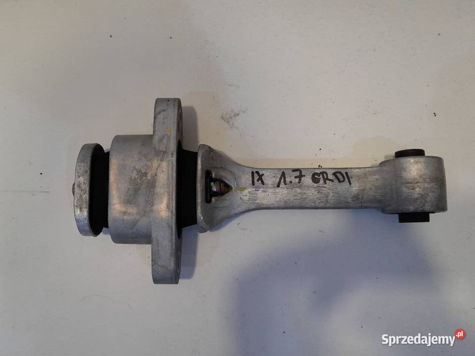 ŁAPA SKRZYNI 17 CRDI HYUNDAI IX 35 Skierniewice