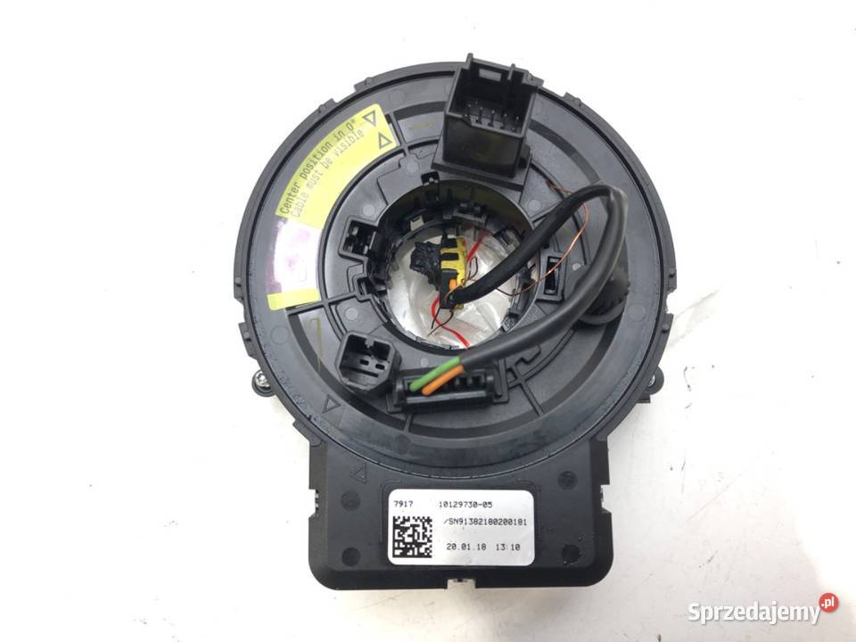 TAŚMA AIRBAG ALFA GIULIA 10129730 Hatchback