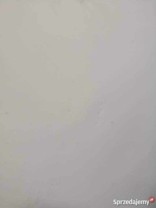 BEKO TS 190320 710 chłodziarka lodówka Gdańsk sprzedam