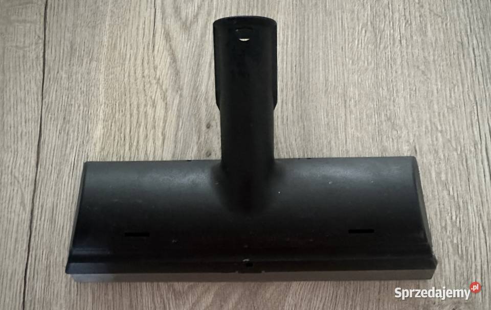 Parownica Karcher SC2 Łódź