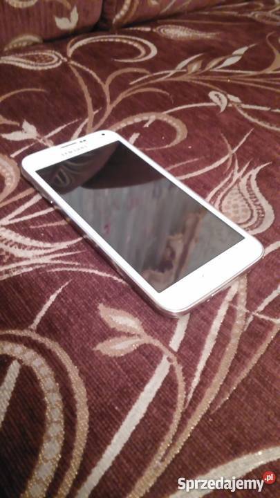 goophone samsung galaxy s5 16 gb okazja Bystrzyca Kłodzka