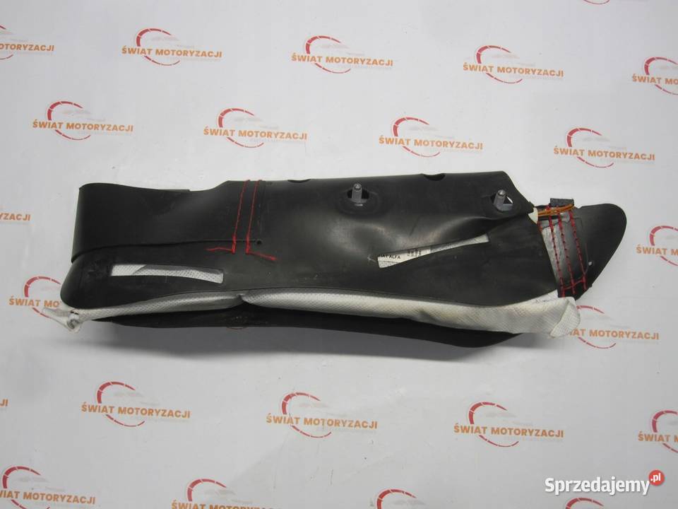 GIULIETTA 10r poduszka powietrzna 0050517476 Poduszki powietrzne