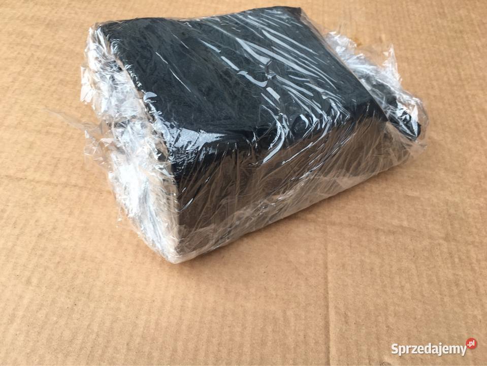 Obudowa Osłona Stacyjki Sharan Alhambra Lift osobowe Chojnice