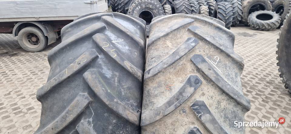 50085r24 21324 213r24 530610 Continental K300 Nowe Miasto Lubawskie