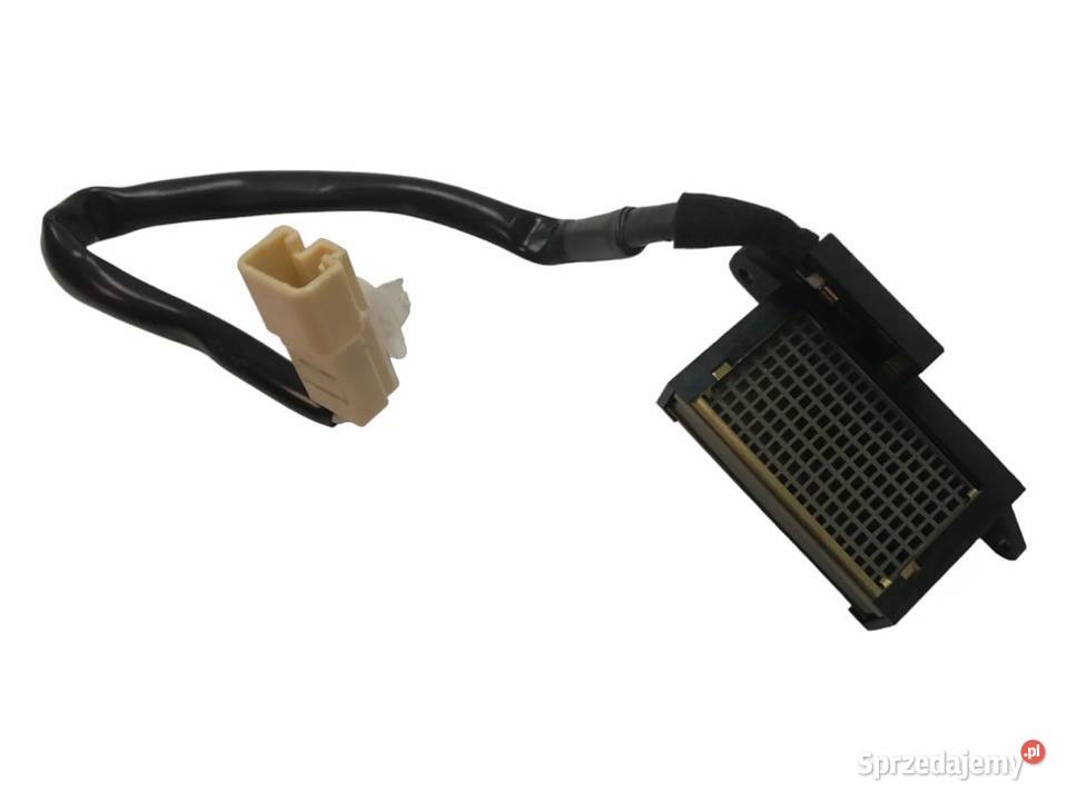 SUBARU OUTBACK IV BR LEGACY V 0914 NAGRZEWNICA świętokrzyskie Skarżysko-Kamienna