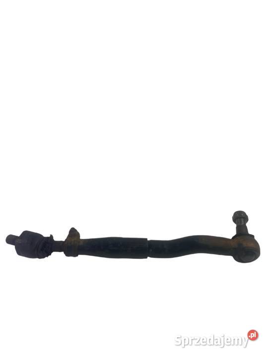 ZF APL 2035 DEUTZFAHR AGROTRON PRZEKŁADNIA Kielce