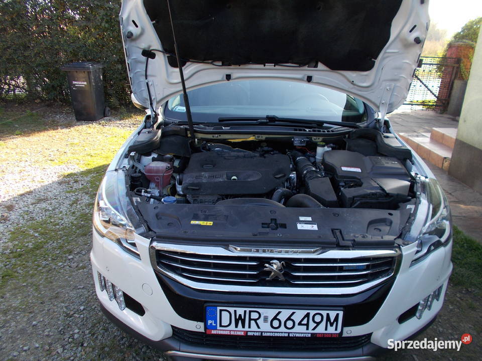 UCZCIWA POMOC MECHANIKA w Zakupie Dobrego Auta dolnośląskie Wrocław