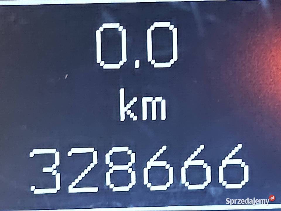 MercedesBenz SPRINTER 314 ac automat EURO6 pomorskie