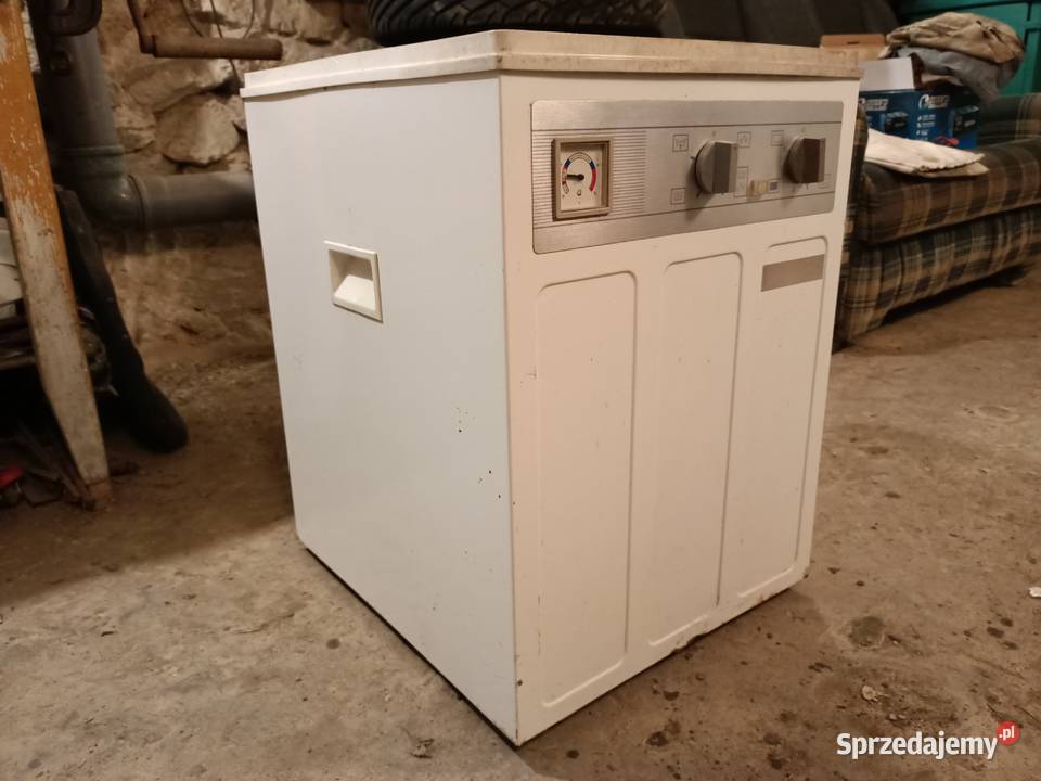 Pralka PRL 50cm Trzebinia
