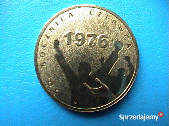 2006 Paleta rocznikowa z brakami Wola Żelechowska