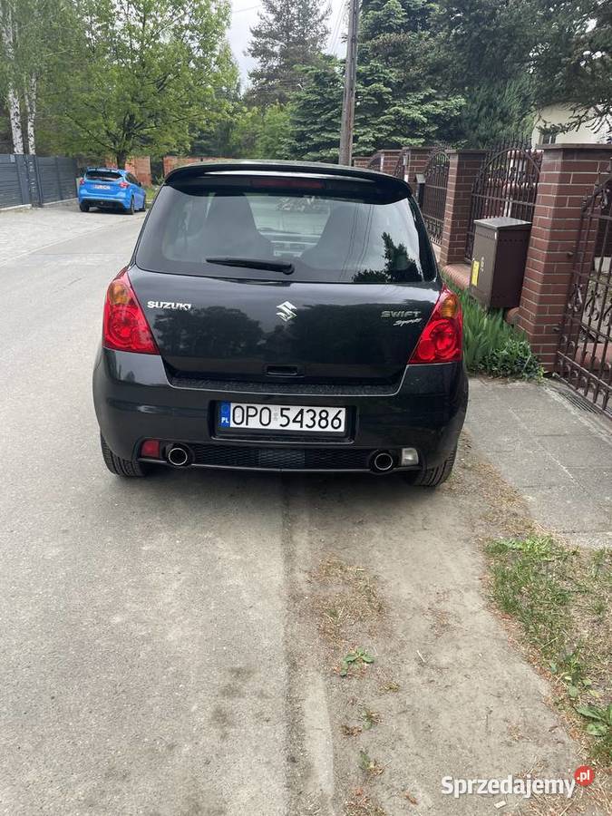 Sprzedam Dąbrowa