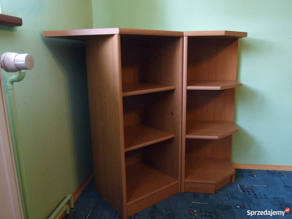 Meble firmy BRW kolekcja POP Meble Pszczyna sprzedam