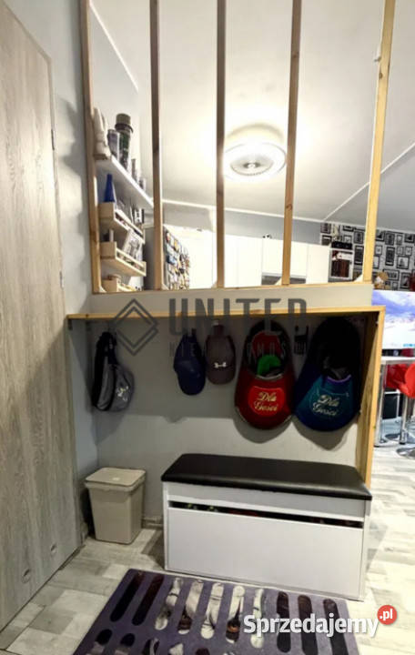 Zagony Muchobór Wielki silikat dolnośląskie Wrocław