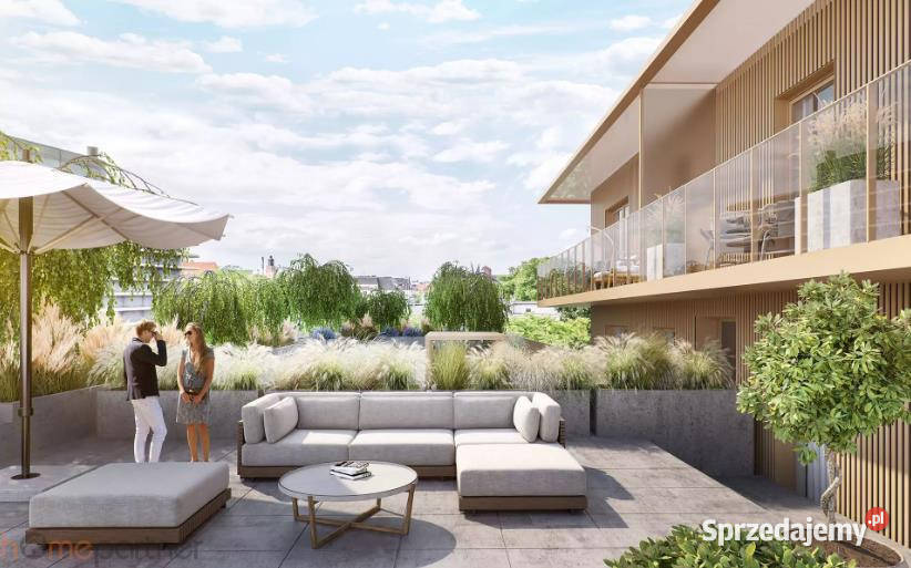 sprzedaży mieszkania 2701m2 1pok Wrocław Czysta sprzedam