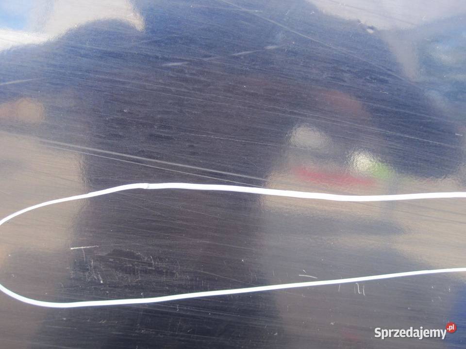 SUZUKI GRAND VITARA II LIFT 09r drzwi lewe przód