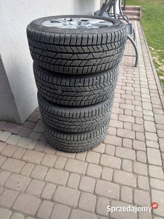 Audi A6 C6 30 tdi Limanowa