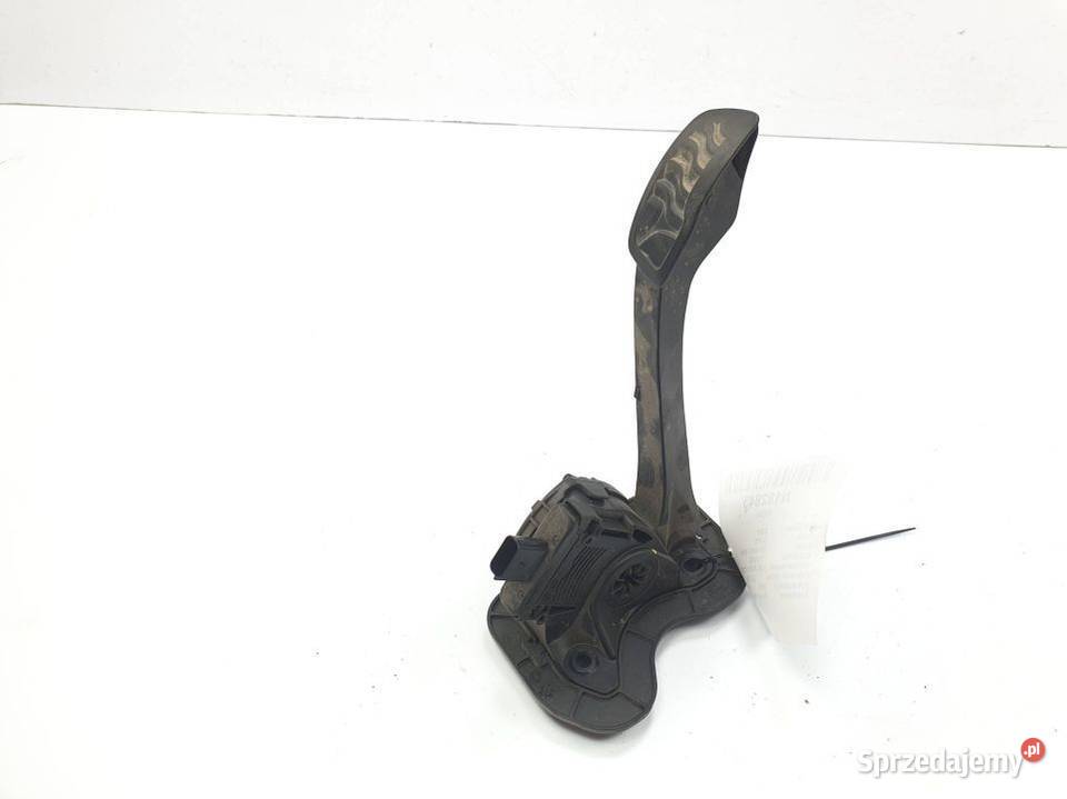 PEDAŁ FORD TRANSIT MK8 BK219F836AE