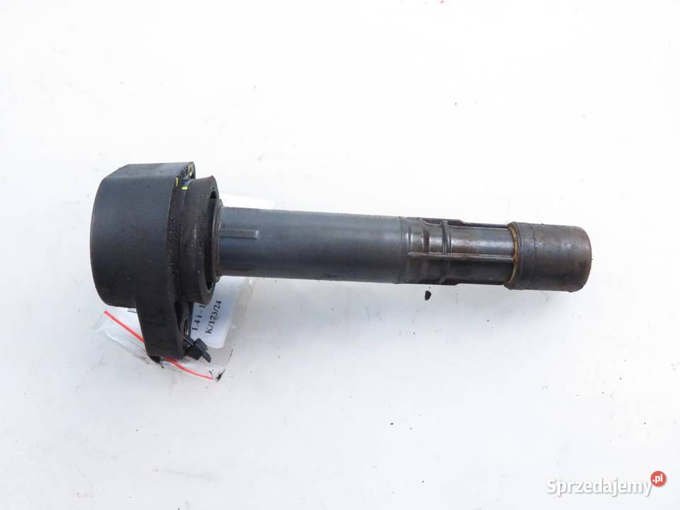 CEWKA HONDA CIVIC VII 14 i 75 D14Z6 099700061