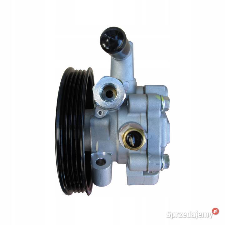 POMPA WSPOMAGANIA do Mazda CX9 TB 35 37 2006 osobowe Włocławek sprzedam