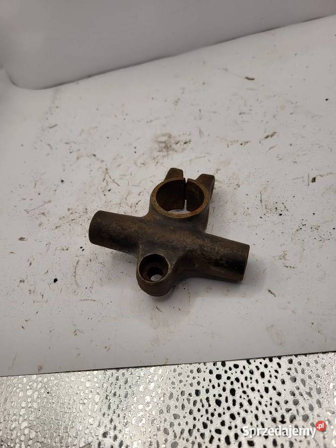 GÓRNA PÓŁKA SACHS WANDERER NSU VICTORIA DKW Rybnik