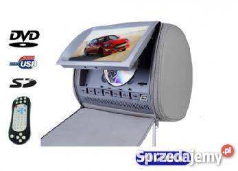 Kia Sorento Limited 7 osobowe Rybnik