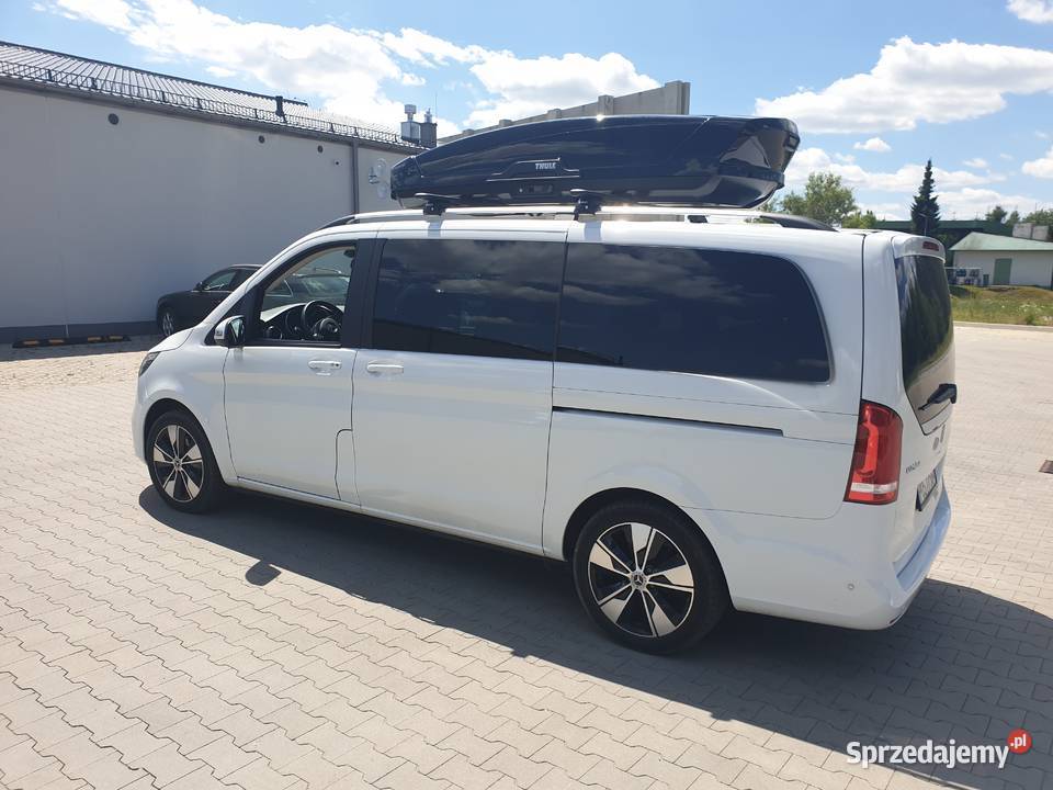 przewóz osób Holandia Milicz Trzebnica Oleśnica