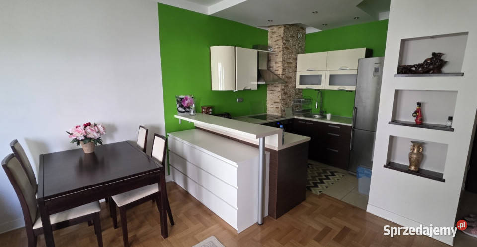 Do wynajęcia 42m2 Warszawa Targówek