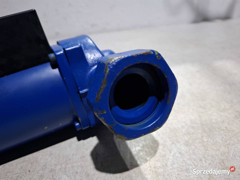 Pompa obiegowa Ontec AEG 220V 85W