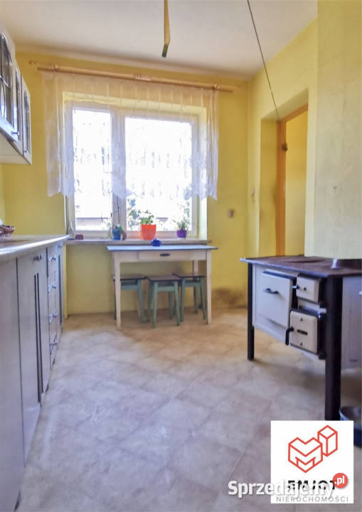 sprzedaży domu 2116 metrów Sieradz 211.6m2