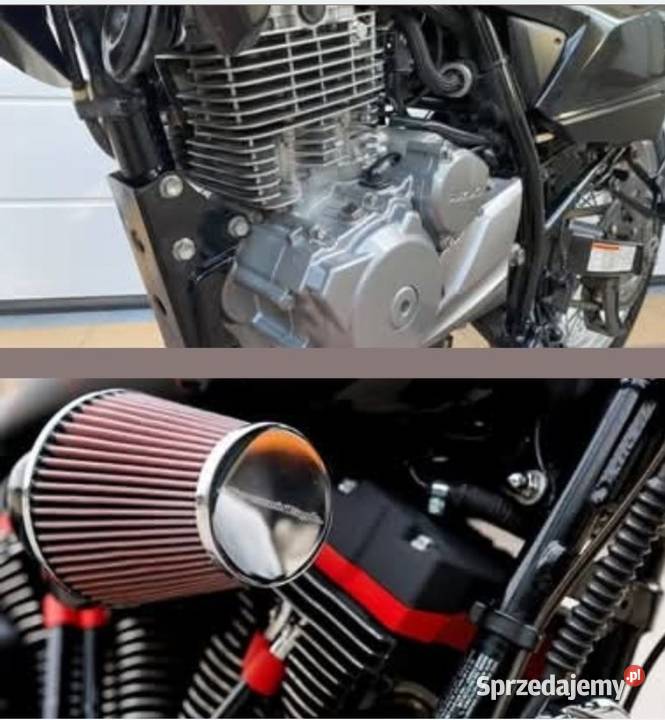 ChipTuning Hamownia Mobilnie Małopolska Zdalnie małopolskie Bochnia auto tuning