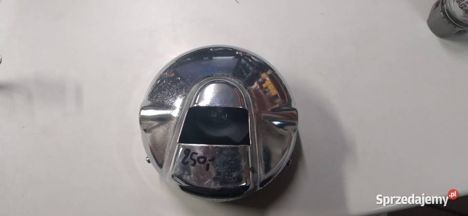 Reflektorlampa przód Honda Shadow VT 700750 Jawiszowice