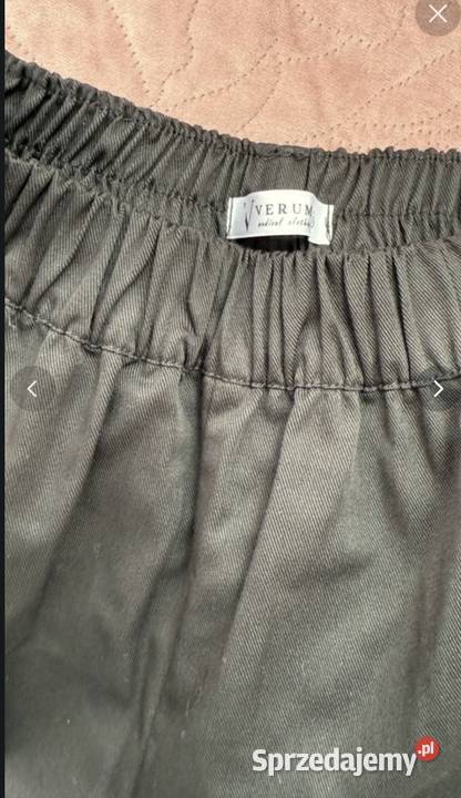 Strój medyczny Pozostałe Poznań sprzedam