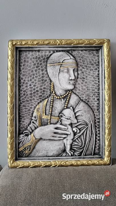 SZTUKATERIA GIPSOWA PŁASKORZEŹBA Zielona Góra