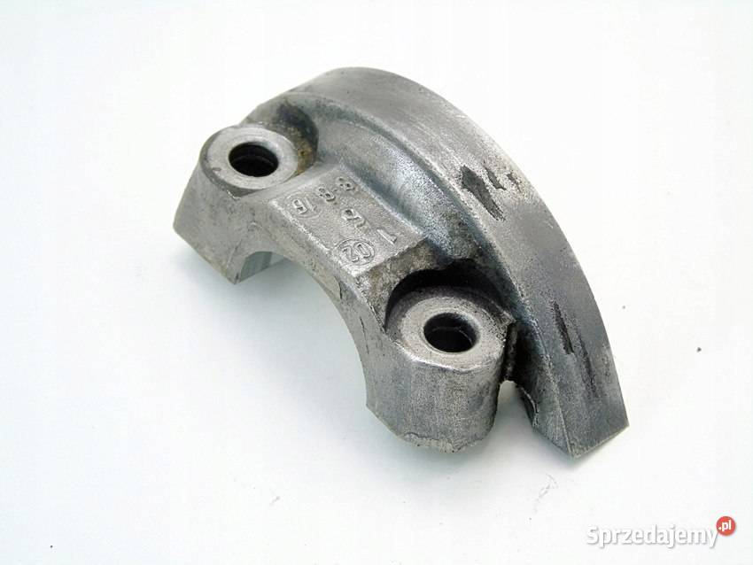 MOSTEK WAŁKA ROZRZĄDU 15 DCI KANGOO CAPTUR NOTE Sosnowiec