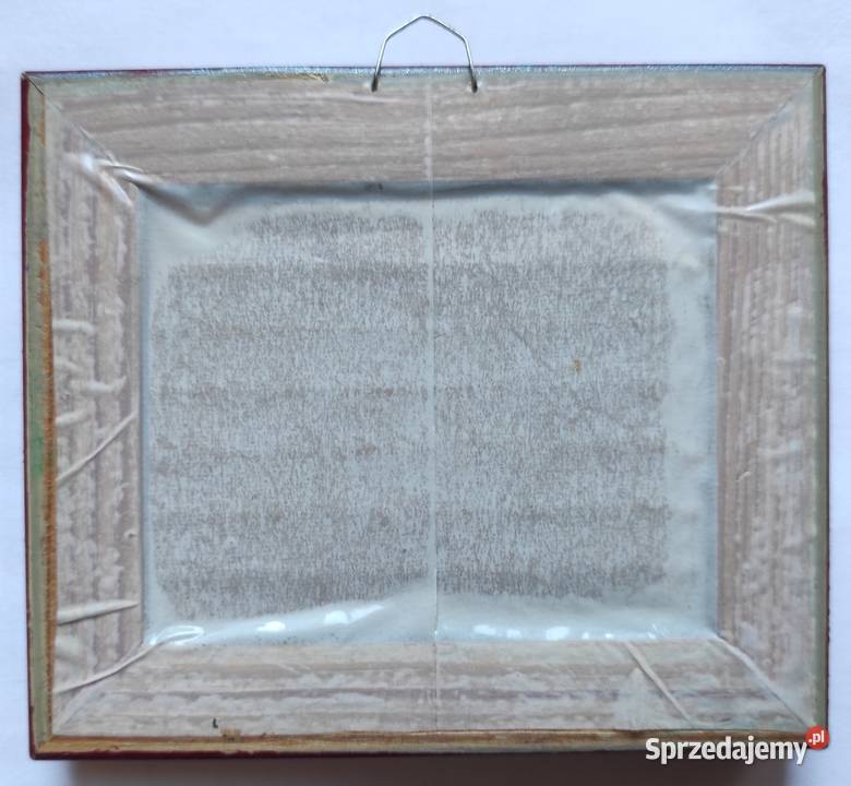 Pałac Małachowskich Nałęczów dekoracja ozdoba sprzedam