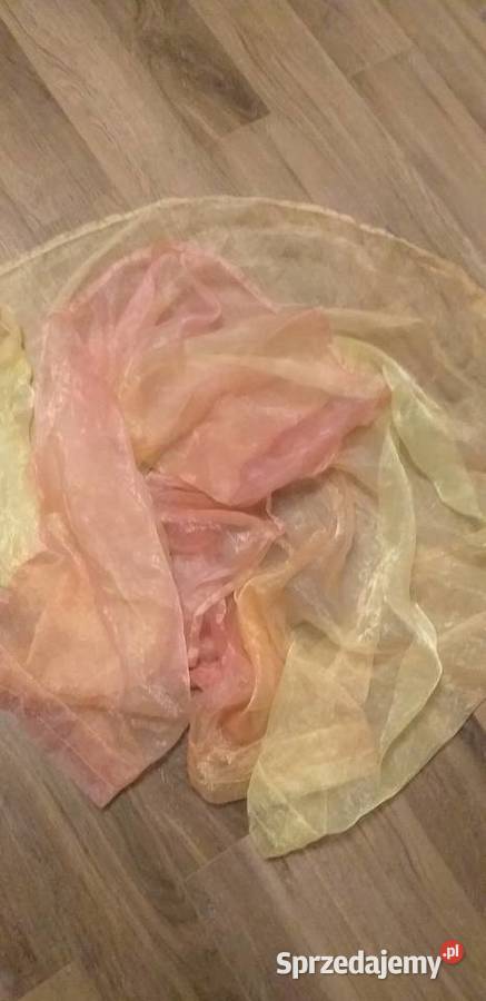 Firanka zaslonka Wystrój okien Legionowo