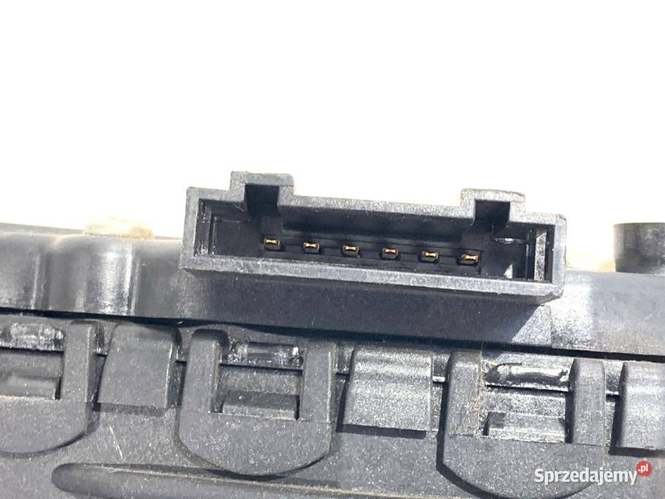 POTENCJOMETR GAZU AUDI A4 B6 8E1721523A 20 130 sprzedam