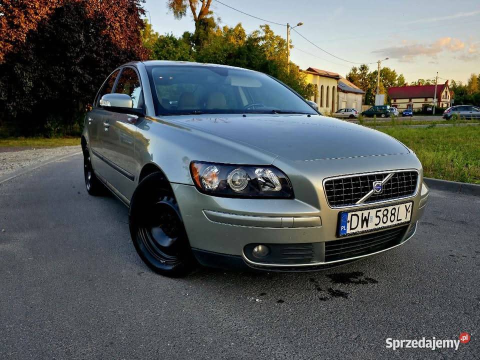 Sprzedam Volvo 500000km Wrocław
